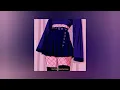 Download Lagu molina - hey kids (slowed n extra reverb)