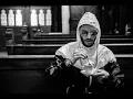 Download Lagu MRIGO \u0026 GHET - NEBIT (Official Video)