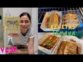 Download Lagu Una idea que espero se me haga realidad ❤️ Varias Recetas para la Semana + Compras de Amazon