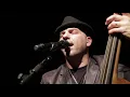 Guitars & Cadillacs [Dwight Yoakam] • Lexington Lab Band