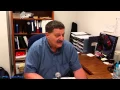 Tax Lien Mower County MN