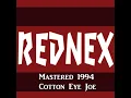 Cotton Eye Joe (Instrumental)