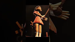 لعبة الحبار 3 بدأت رسمي ا Squid Game 3 الجديدة 