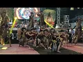 Download Lagu Tari SORENG || Live Slogo Denowo Penggalangan Dana Yatim Piatu Kadisono Gubug Cepogo Boyolali