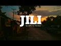 Download Lagu JILI Fourtwnty - Biarkan Pergi (Lyric)