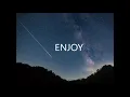 High - Sir Sly (Lyric Video)