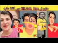 Download Lagu Video viral hukuman langsung Uzair phatan tik tok 