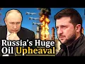 Download Lagu Ukraine's New BOPP Strategy: The Big Oil Power Play