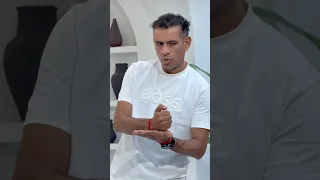 يا محروقين مننا محمود الليثي و عمر كمال 