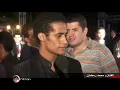 Mohamed Ramadan 😳 insults Algeria🇩🇿😡😡