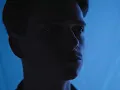 JEREMIAS - meer (Official Video)