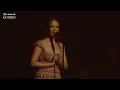 Laufey - "Blue In Green (Amazon Music Original)" – Live Performance