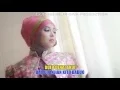 Download Lagu VANNY VABIOLA - JANJI SAMPAI MATI