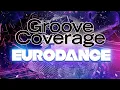 Download Lagu GROOVE COVERAGE FULL ALBUM || MOONLIGHT SHADOW