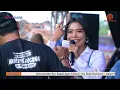 Lagu GELAS RETAK - MAUDYANSYAH | ANICA NADA 16 NOVEMBER 2025 | SIBUBUT | GEGESIK | CIREBON