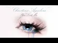 Christina Aguilera - You Lost Me (Strings Intro)