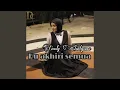 Download Lagu KU AKHIRI SEMUA