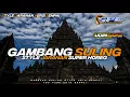 Download Lagu DJ TRAP GAMELAN GAMBANG SULING...!!!! || Trap gamelan terbaru..!!! || BASS BOSSTED 2023