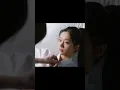 Download Lagu 🤣 #friendlyrivalry #hyeri #dramakorea #koreandrama #kdrama #shorts #youtubeshorts #fyp #ytshort