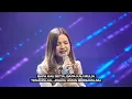 Download Lagu Anggi Marito Simanjuntak | Bapa Kau Setia | GBI Glow
