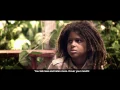 Inner Circle ft. Chronixx & Jacob Miller - Tenement Yard (News Carryin' Dread) [Official Video 2015]