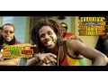 Lagu Inner Circle ft. Chronixx \u0026 Jacob Miller - Tenement Yard (News Carryin' Dread) [Official Video 2015]