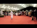 Download Lagu Kawan Setia - Dj Dave (majlis buka puasa) UiTM Faculty Music Student