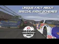 Download Lagu What happens when you change ALL the paint schemes in NASCAR Thunder 2002?