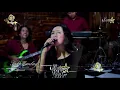 Download Lagu YUNI AYUNDA-TAK KAN LAGI OM LA STAR#Official Music Vidio