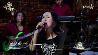 Download YUNI AYUNDA-TAK KAN LAGI OM LA STAR#Official Music Vidio MP3