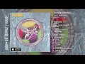 Download Lagu Slank - FULL ALBUM 999+09 ( BIRU ) lagu mp3