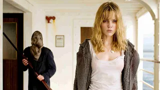 triangle 2009 film explained in hindi triangle 2009 full movie summarized 