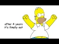 Download Lagu Marge - \
