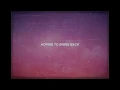 Download Lagu Faime - Closure (Official Lyric Video)