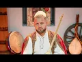 Download Lagu Luiz Ejlli - S’presim Djalë