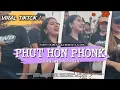 Download Lagu DJ PHUT HON PHONK • STYLE THAILAND X PARTY REMIX AD BYN FEAT PARTY HOREGG AND ERDINATA GANK