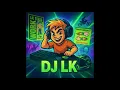 Work Gabber Kick Edit X Gabbersaurus Radio Mix