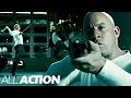 Download Lagu Dom Toretto Defeats Deckard Shaw (Furious 7 Final Fight) | All Action