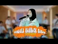Download Lagu TUNGKEK MAMBAOK RABAH (JAISKY)  - NAJWA HASANAH (KOPLO VERSION)
