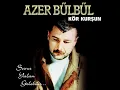 İlle De Sen