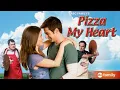Download Lagu Pizza My Heart (2005) ABC Family Movie
