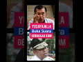 Wahh.. Yusuf Kalla Menyebut Pemimpin Hebat, kepada Gubernur Dedi Mulyadi (KDM)