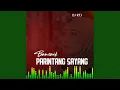 Download Lagu BANSAIK PARINTANG SAYANG