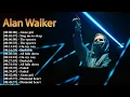 Download Lagu Alan Walker's Greatest Hits – EDM Perfection