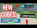 NEW New Free Rell Coin and Spin Codes in shindo life Shindo Life Codes