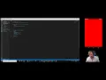 React-Native Expo on Android