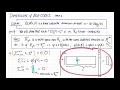 Lecture 6 2 BCH Codes