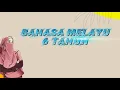 Download Lagu KENDERAAN (Fitrah Nurul lman)