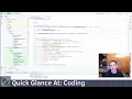 Refactoring Inverting a Dependency