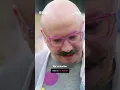 Twinning - BBC